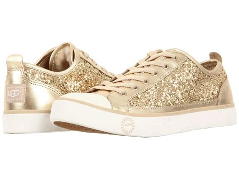 glitter sneakers australia.